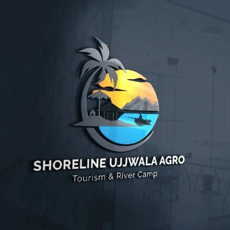 Shoreline Ujjwala Resort Tapola