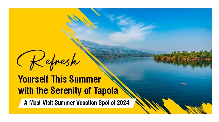 Refresh-yourself-this-summer-with-the-serenity-of-tapola